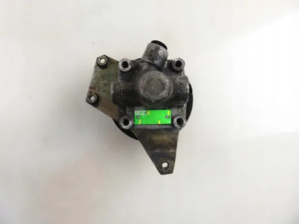 Bomba de direção assistida ZF 050145155A image 10