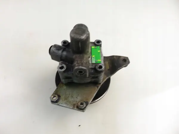 Bomba de direção assistida ZF 050145155A image 3