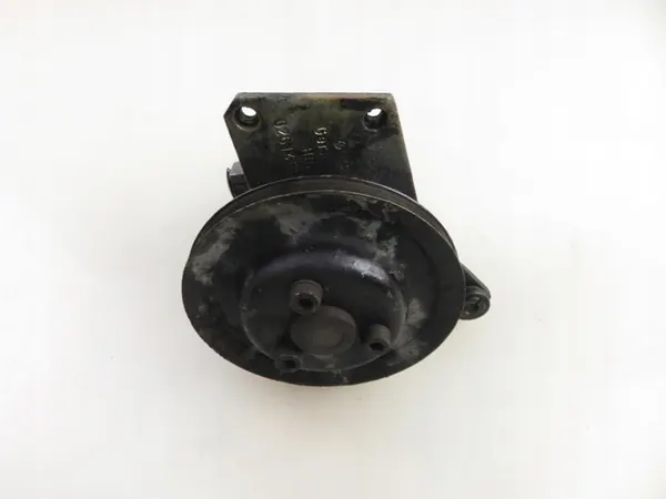 Bomba de direção assistida ZF 050145155A image 9