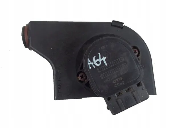 Kaasu Potentiometri Renault Megane I Scenic I image 2