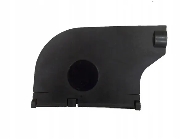 Kaasu Potentiometri Renault Megane I Scenic I image 3