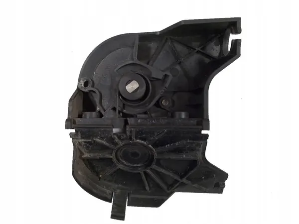 Kaasu Potentiometri Renault Megane I Scenic I image 4