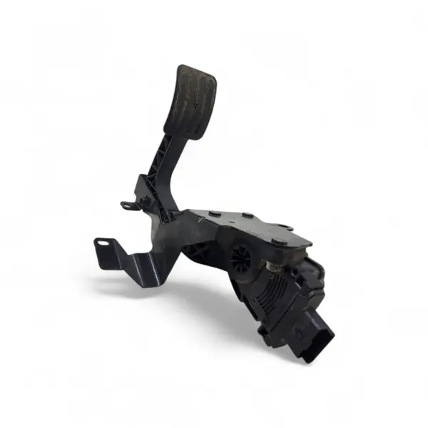 Potentiometri OEM 1401280480 Expert II/Jumpy/Scudo image 2