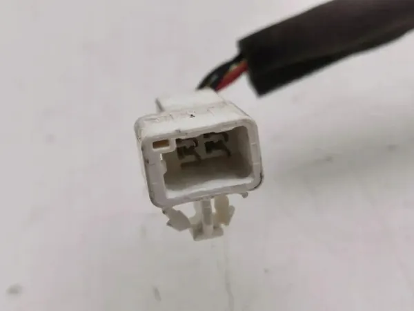 Cámara trasera OEM 3997054P01 Suzuki Vitara 2019 image 6