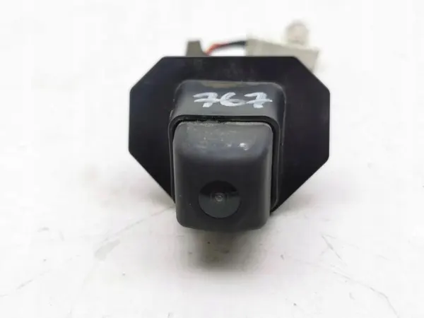 Cámara trasera OEM 3997054P01 Suzuki Vitara 2019 image 7