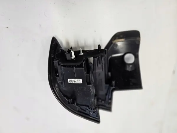 E-MOKKA B II Lámpara trasera derecha guardabarros EUROPA 9833721980 image 3