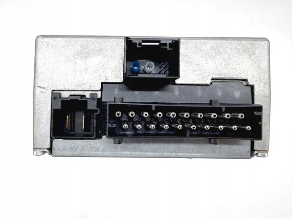 OEM 9261703 Äänenvahvistin BMW F10 F11 F07 image 4