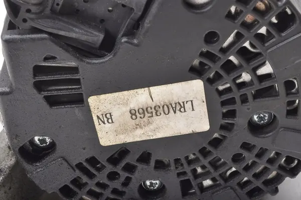 Generaattori Volvo XC60 2.0 D3/D4 image 7