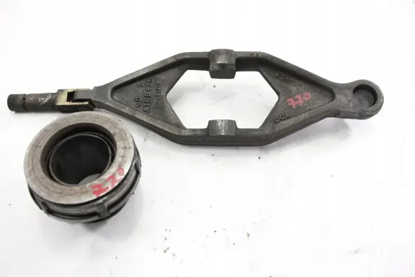 Fourchette d'embrayage ATRB625 pour DAF LF 45/55, Paccar 3.9/5.9 image 2