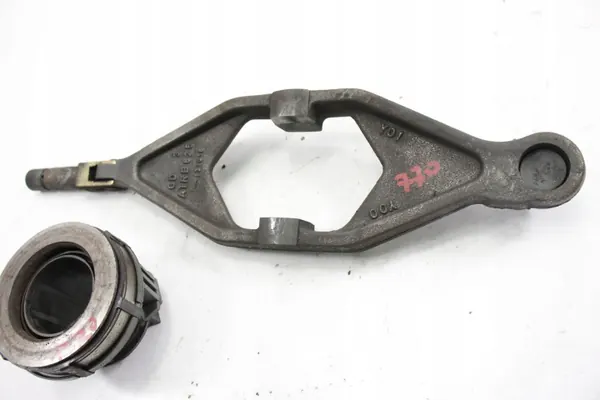 Fourchette d'embrayage ATRB625 pour DAF LF 45/55, Paccar 3.9/5.9 image 3