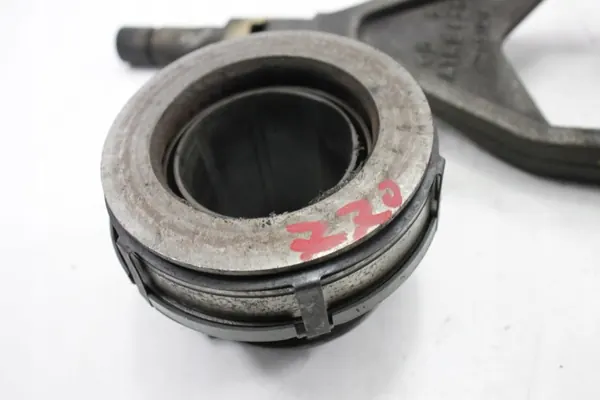Fourchette d'embrayage ATRB625 pour DAF LF 45/55, Paccar 3.9/5.9 image 4