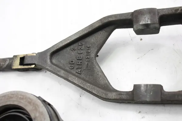 Fourchette d'embrayage ATRB625 pour DAF LF 45/55, Paccar 3.9/5.9 image 5