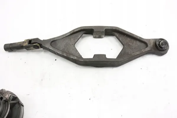 Fourchette d'embrayage ATRB625 pour DAF LF 45/55, Paccar 3.9/5.9 image 7