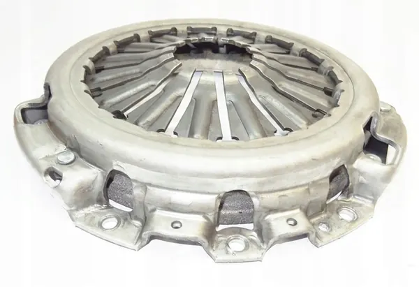 Blue Print ADN13286N Disque d'embrayage image 2