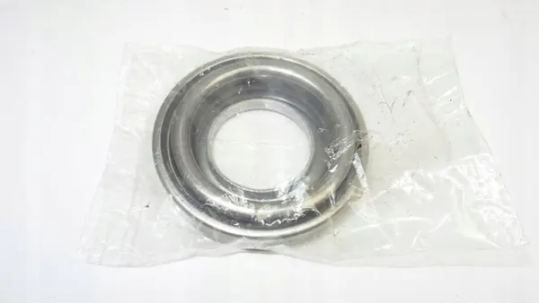 Blue Print ADN13286N Disque d'embrayage image 7