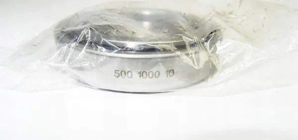 Blue Print ADN13286N Disque d'embrayage image 8