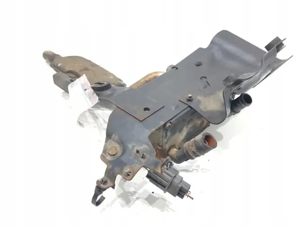 Calefactor estacionario Webasto OEM CC30209A1 Mazda 5 image 3