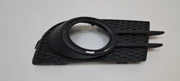 Griglia fendinebbia anteriore sinistra VW Tiguan I 5N0853665H image 2