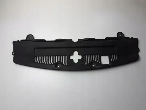 OEM 5329550030 Cubrecinturón delantero Lexus LS image 2