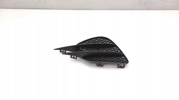 MERCEDES GLC W 253 AMG Grille de Pare-chocs Avant Gauche (A2538853500) image 3