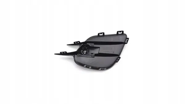 MERCEDES GLC W 253 AMG Grille de Pare-chocs Avant Gauche (A2538853500) image 6