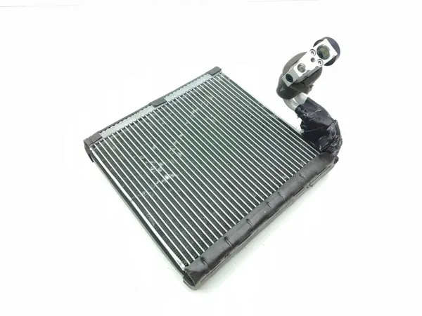 Klima-Verdampfer Mazda CX-30 2023 OEM KJ141BDELA01 image 2