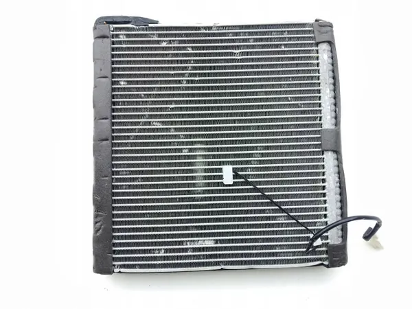 Klima-Verdampfer Mazda CX-30 2023 OEM KJ141BDELA01 image 10