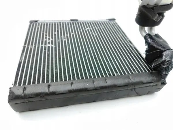 Klima-Verdampfer Mazda CX-30 2023 OEM KJ141BDELA01 image 4