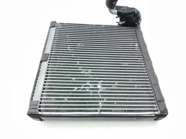 Klima-Verdampfer Mazda CX-30 2023 OEM KJ141BDELA01 image 5