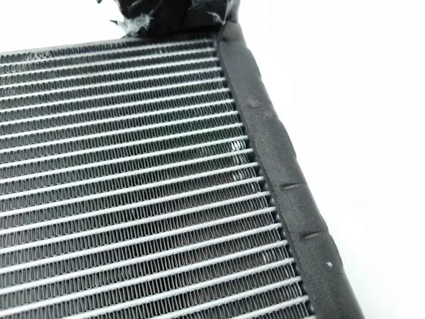Klima-Verdampfer Mazda CX-30 2023 OEM KJ141BDELA01 image 7