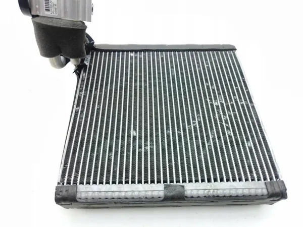 Klima-Verdampfer Mazda CX-30 2023 OEM KJ141BDELA01 image 8