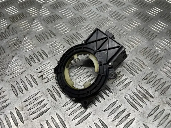 Sensor de ângulo de direção OEM 9753215 Land Rover image 2