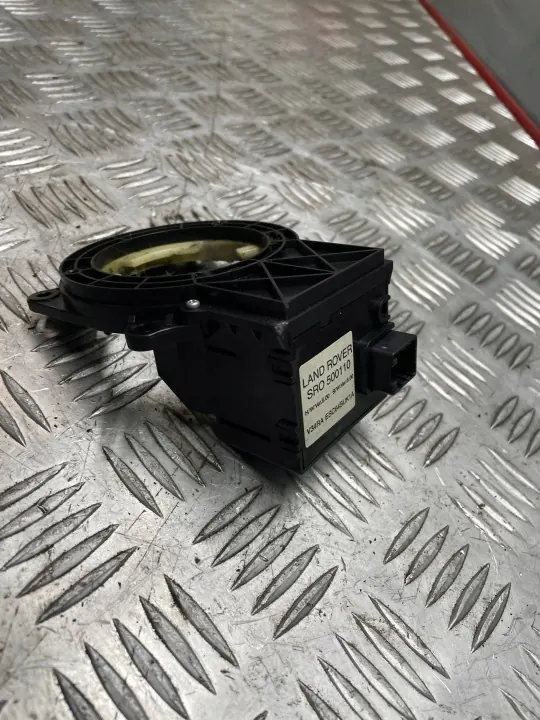 Sensor de ângulo de direção OEM 9753215 Land Rover image 3