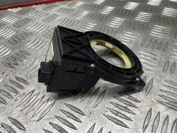 Sensor de ângulo de direção OEM 9753215 Land Rover image 6