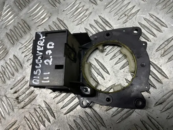 Sensor de ângulo de direção OEM 9753215 Land Rover image 7
