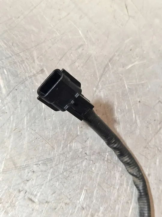 Dacia Sandero 2015 Sensor Lambda OEM 200437489 image 2