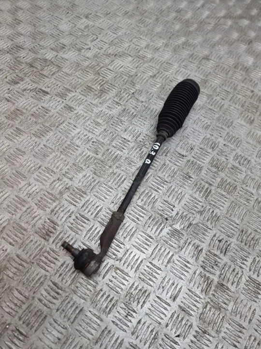 OEM ESP30968 Barra de Dirección Derecha Delantera VW ID.3 image 2