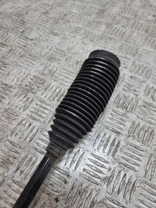 OEM ESP30968 Barra de Dirección Derecha Delantera VW ID.3 image 4