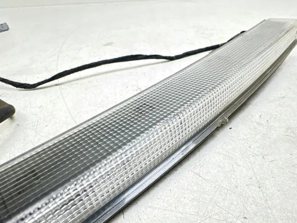 Citroen C4 II 2011 Luz de Freio Terceira image 2