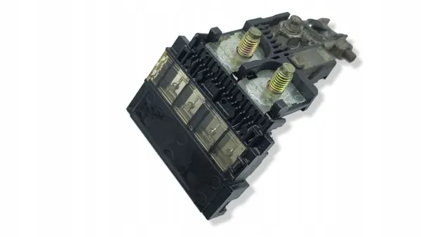 Pince pyrotechnique Nissan 350Z OEM AMD226041 2004 image 2