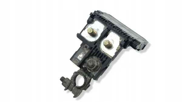 Pince pyrotechnique Nissan 350Z OEM AMD226041 2004 image 3