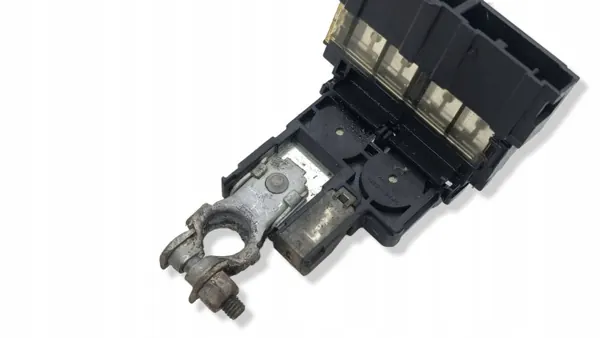 Pince pyrotechnique Nissan 350Z OEM AMD226041 2004 image 4
