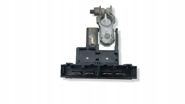 Pince pyrotechnique Nissan 350Z OEM AMD226041 2004 image 5