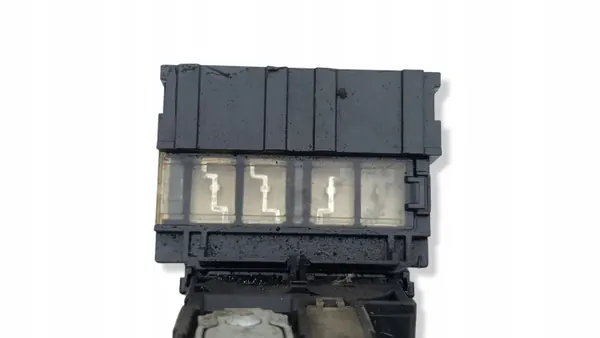 Pince pyrotechnique Nissan 350Z OEM AMD226041 2004 image 6
