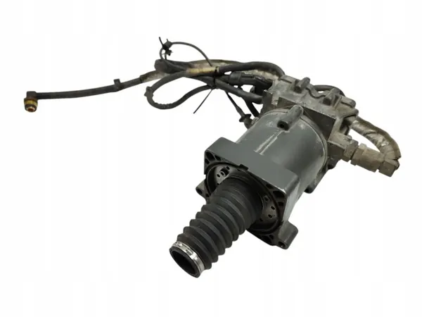 Atuador de embraiagem OEM K095736 para DAF XF FT 460 image 2