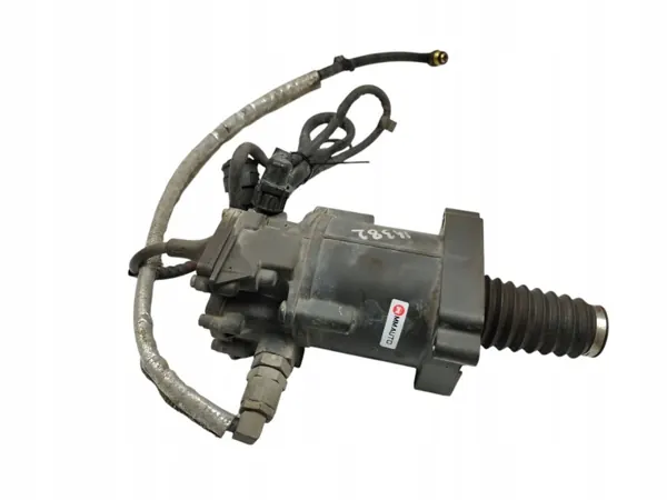 Atuador de embraiagem OEM K095736 para DAF XF FT 460 image 4