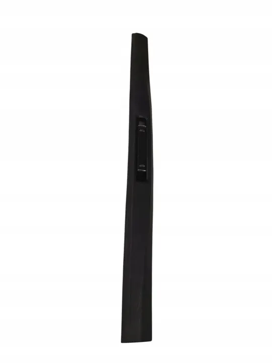 Türschwellenabdeckung links OEM 991555019 Porsche 911 991 image 2