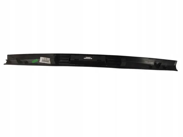 Türschwellenabdeckung links OEM 991555019 Porsche 911 991 image 4