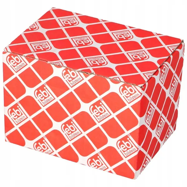 Febi Bilstein 103360 Nokka-akselin säätöventtiili image 3