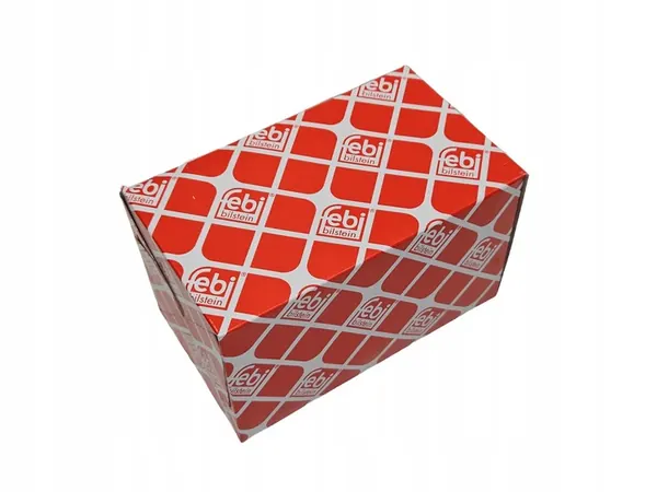 Febi Bilstein 103360 Nokka-akselin säätöventtiili image 5